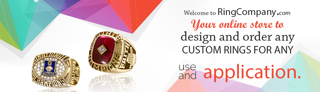 Custom Engagement Rings Online - Design Your Own, ring - thirstymag.com