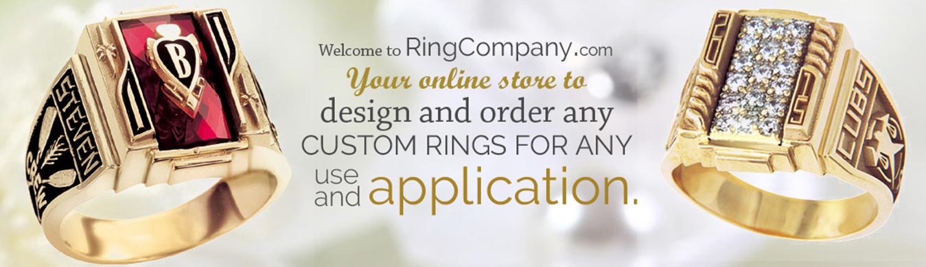 Custom Diamond, Gemstone & Right Hand Rings - Design Online or by Private  Appointment - Indianapolis & Carmel, Indiana