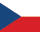 Czechia (Czech Republic)